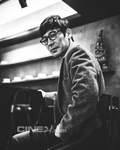 배우 이미지